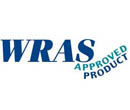 WRAS 认证