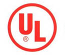 UL ֤ 