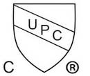 UPC ֤ 