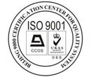 ISO9000 ϵ֤