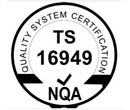 ISO/TS16949 ֤ 